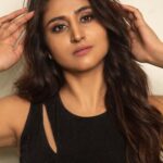Varshini (3)