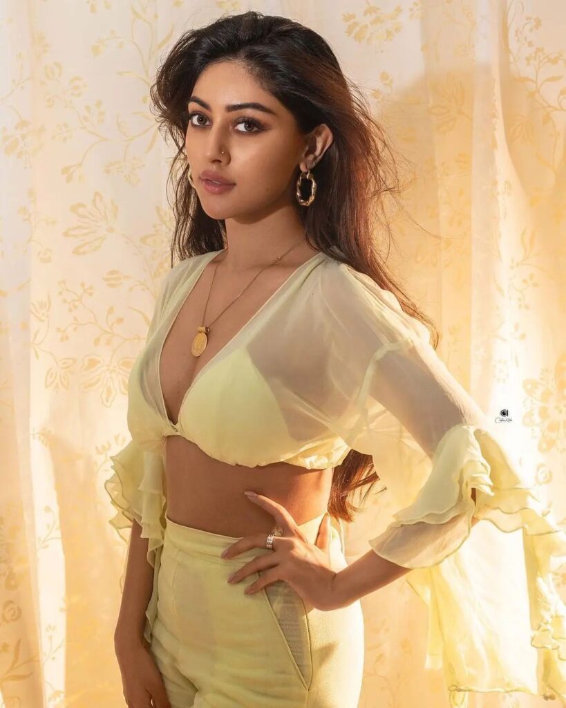 Anu 1