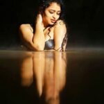 Apsara Rani (8)