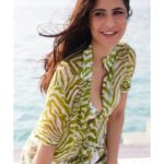 Katrina (2)