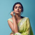 Keerthy (1)