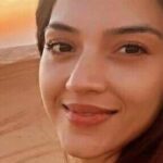 Mehreen (2)