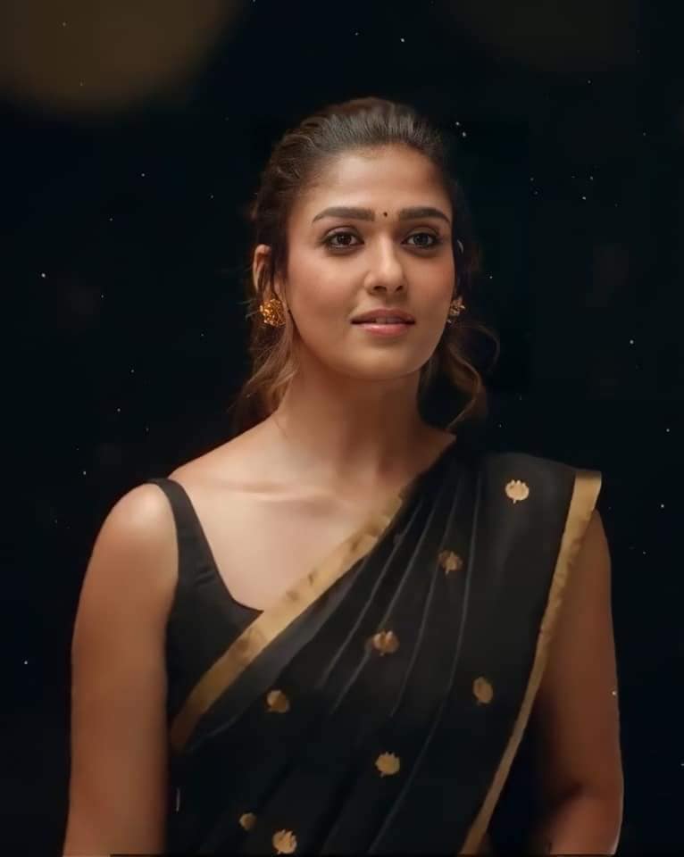 Nayan 1