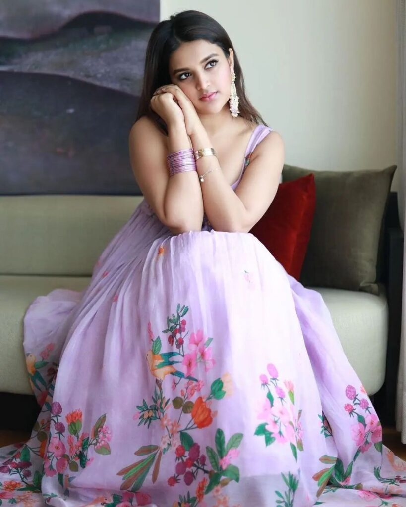 Nidhi 1 1