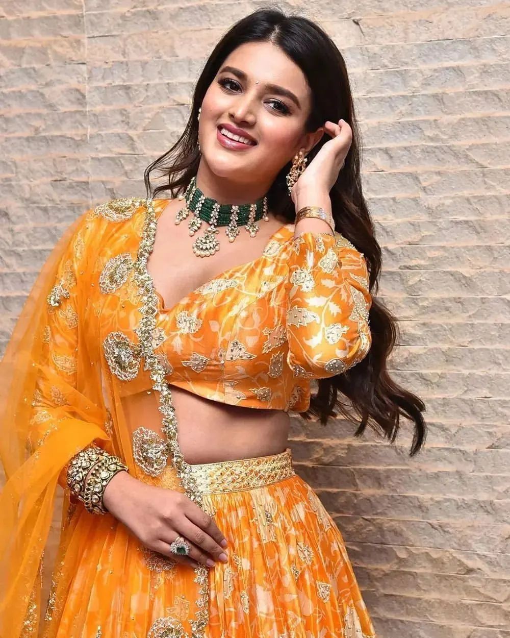 Nidhi 1 3
