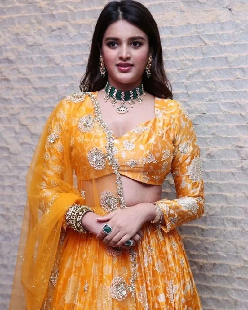 Nidhi 2 3