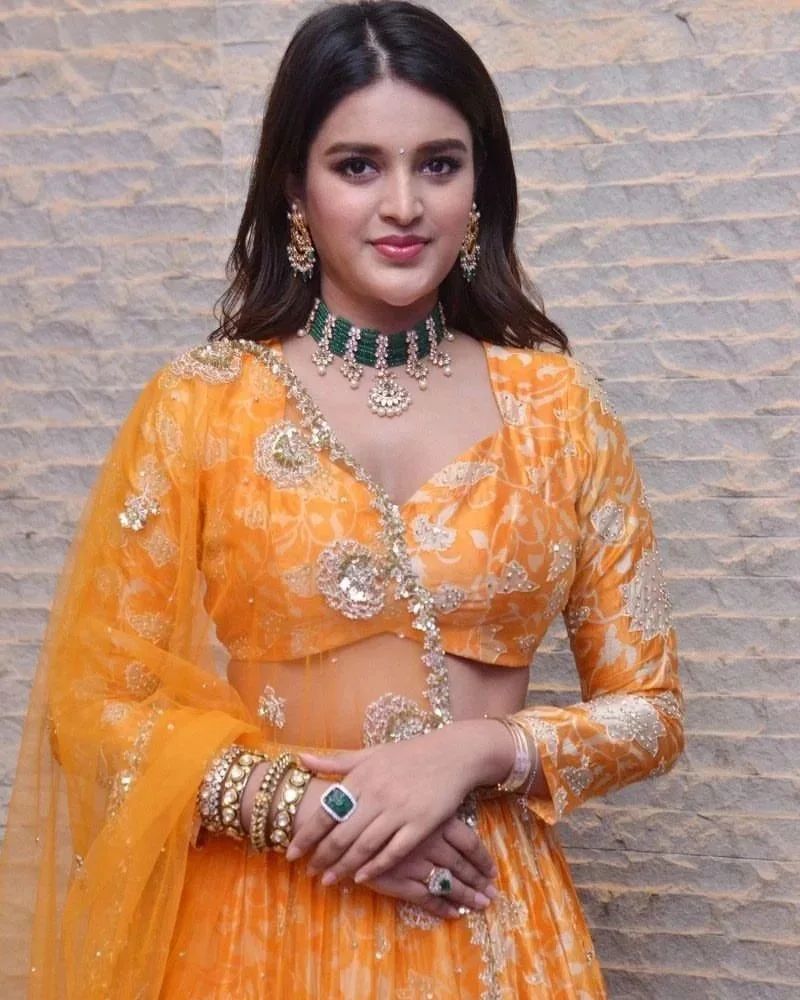 Nidhi 4 3