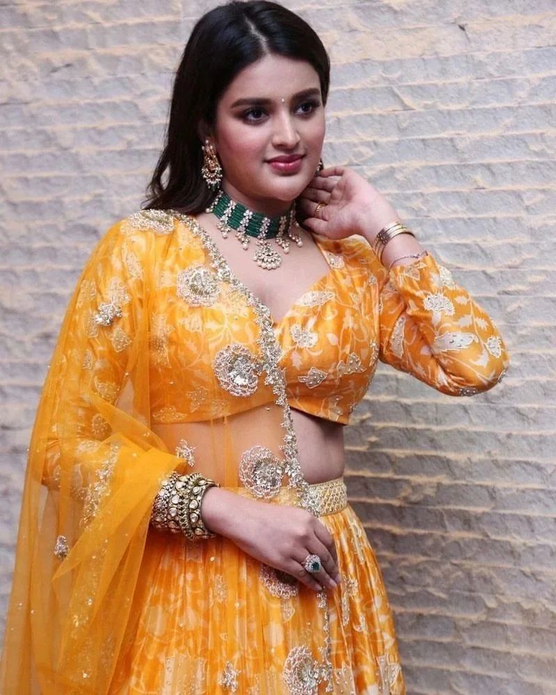 Nidhi 5 2