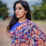 Rashmi (11)