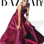 Kiara Advani (1)