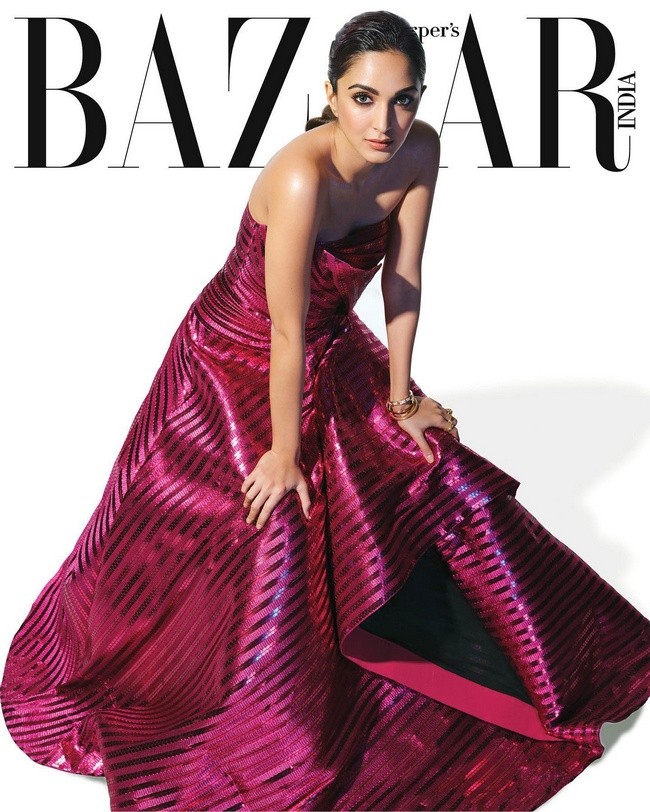 Kiara Advani 1