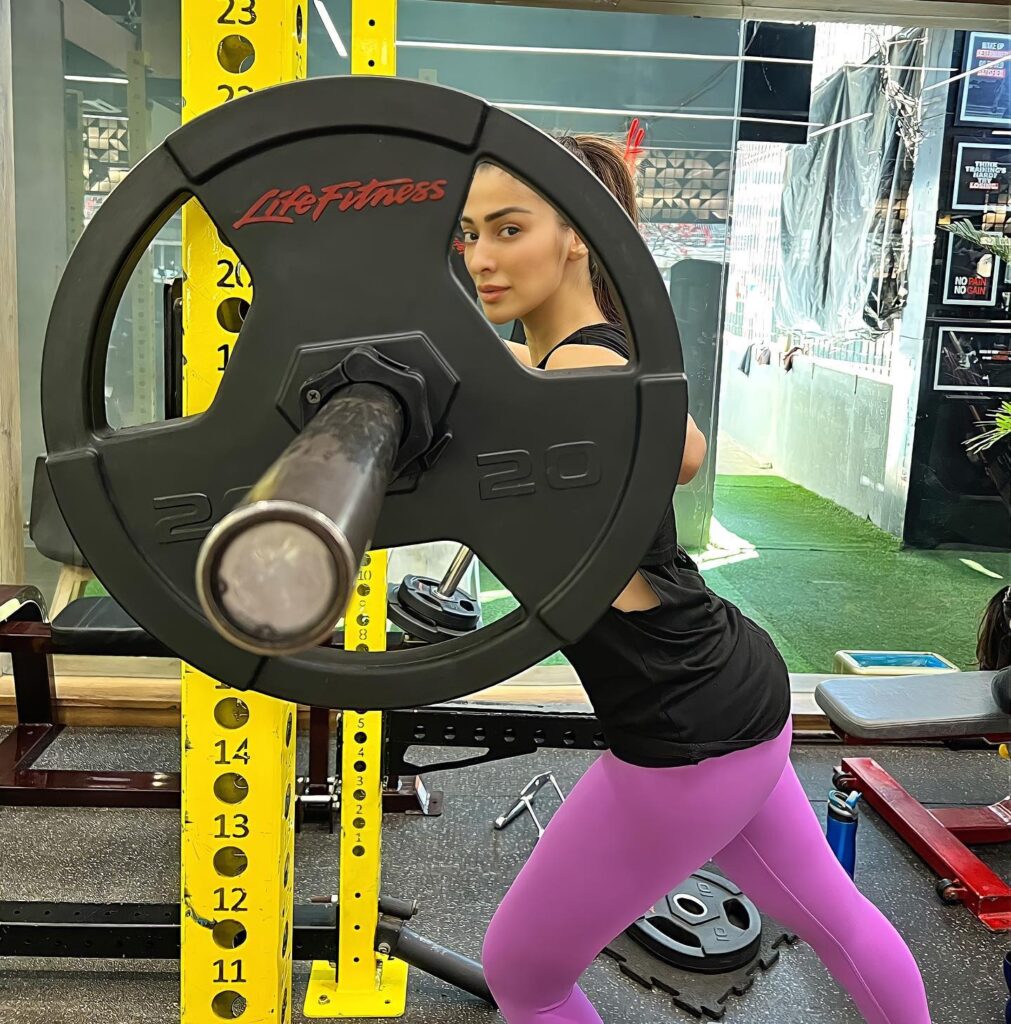 Raai 3