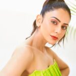 Rakul (10)