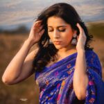 Rashmi Gautam (3)