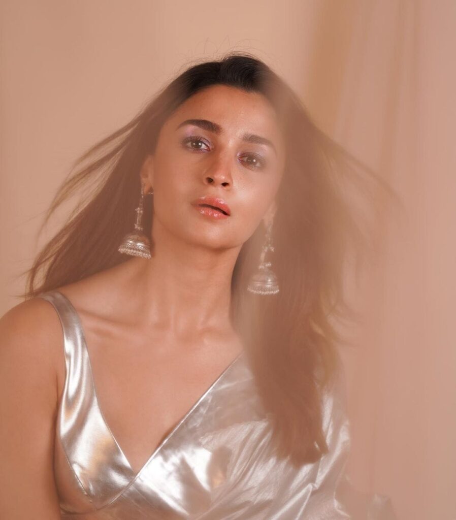 ALia 1
