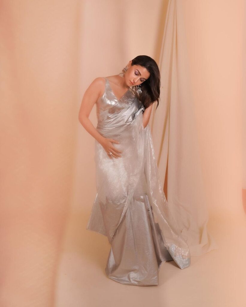 ALia 3