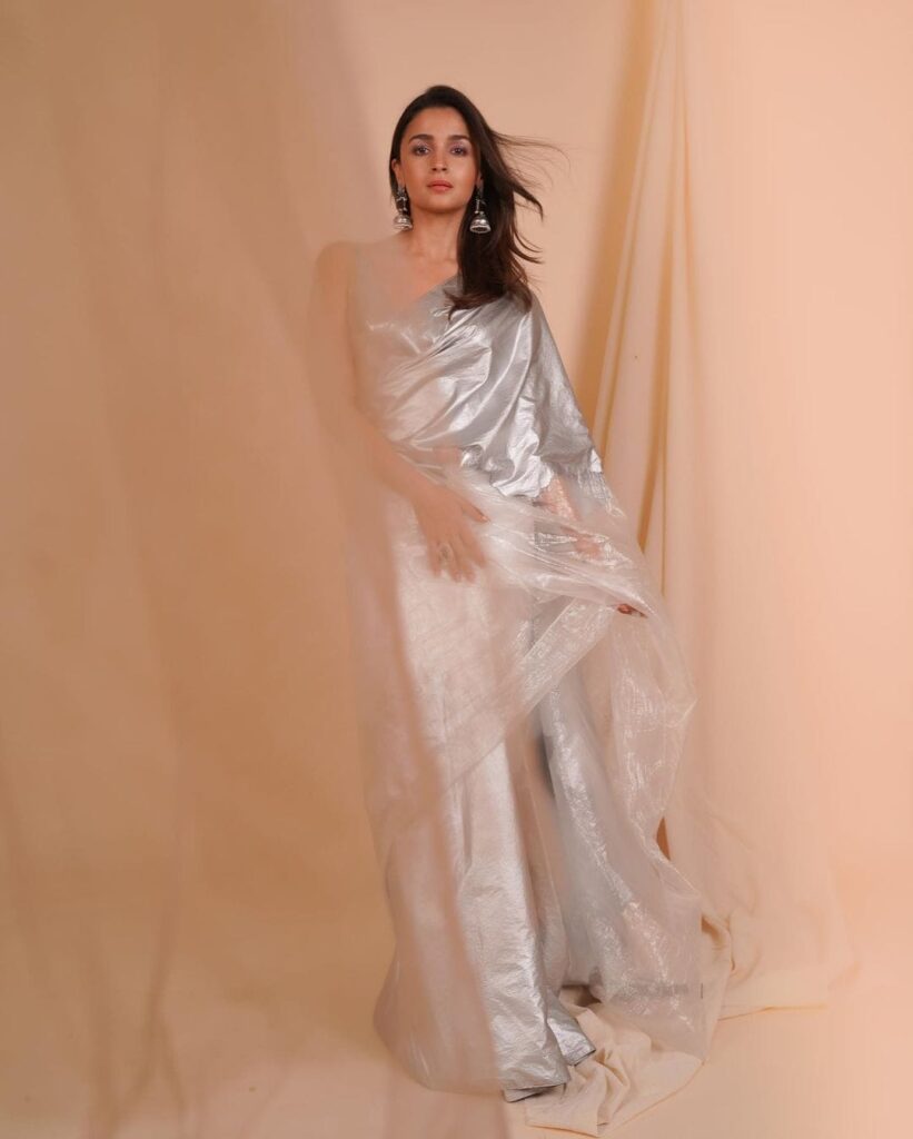 ALia 6
