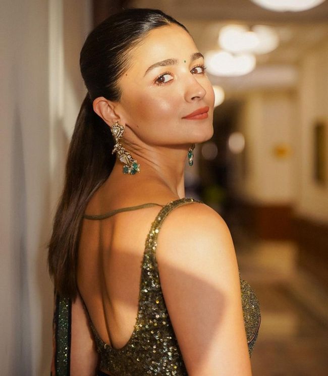 Alia 1 1
