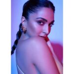 Kiara Advani (2)