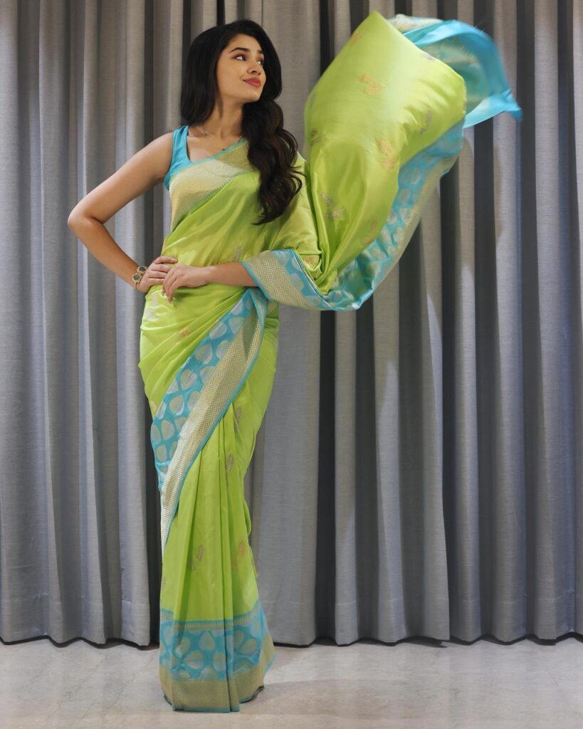 Kriti 3