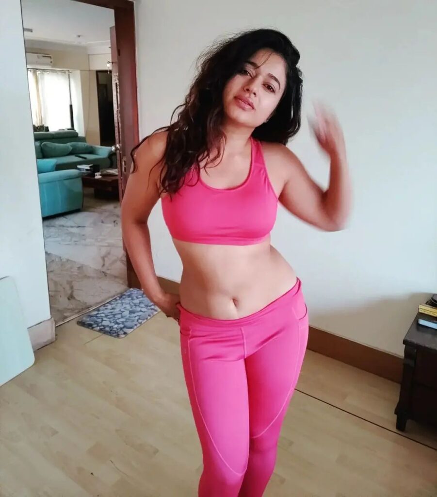 Poonam 5 1