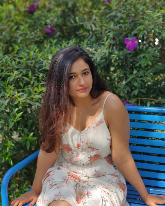 Poonam 6