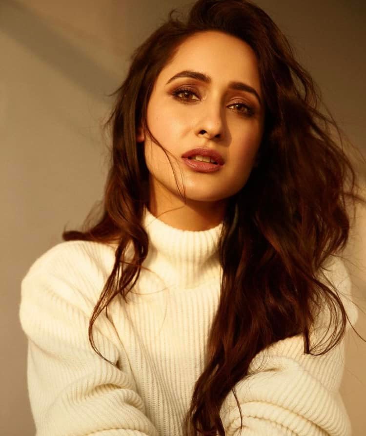 Pragya 1 1