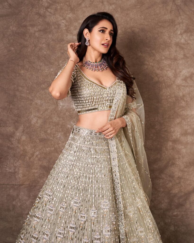 Pragya 4
