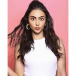Rakul Preet Singh (2)
