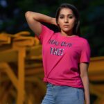 Rashmi (2)