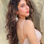 Sonarika (1)