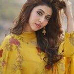 Sonarika (1)