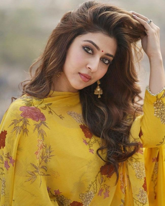 Sonarika 1
