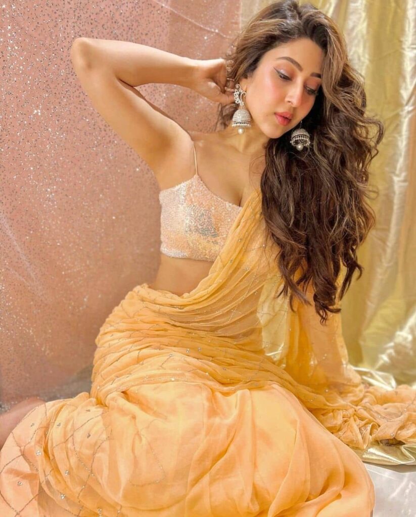 Sonarika 4 1