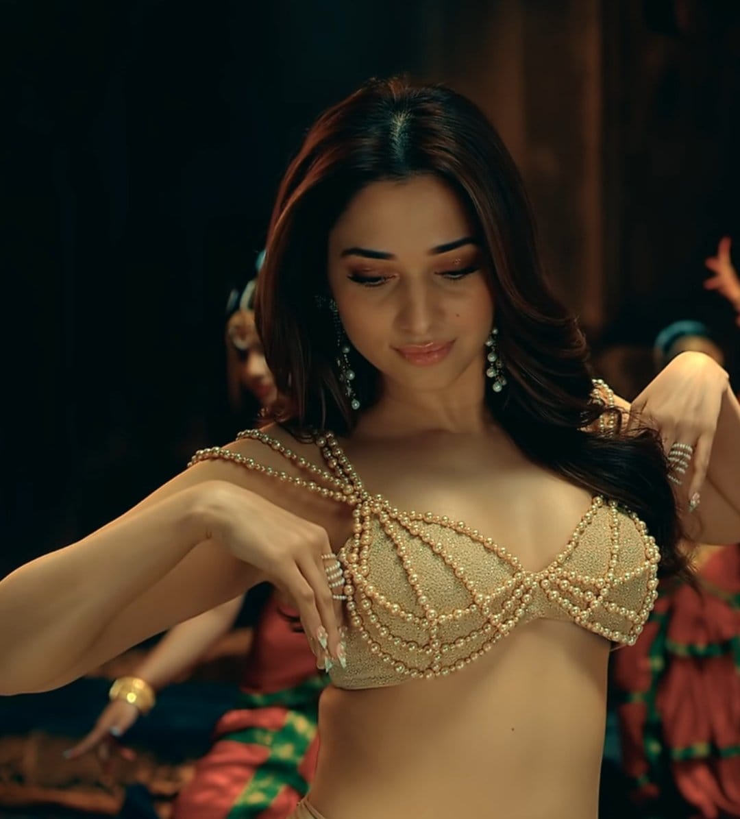 Tamannah 7