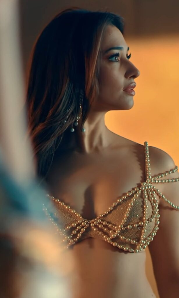 Tamannah 8