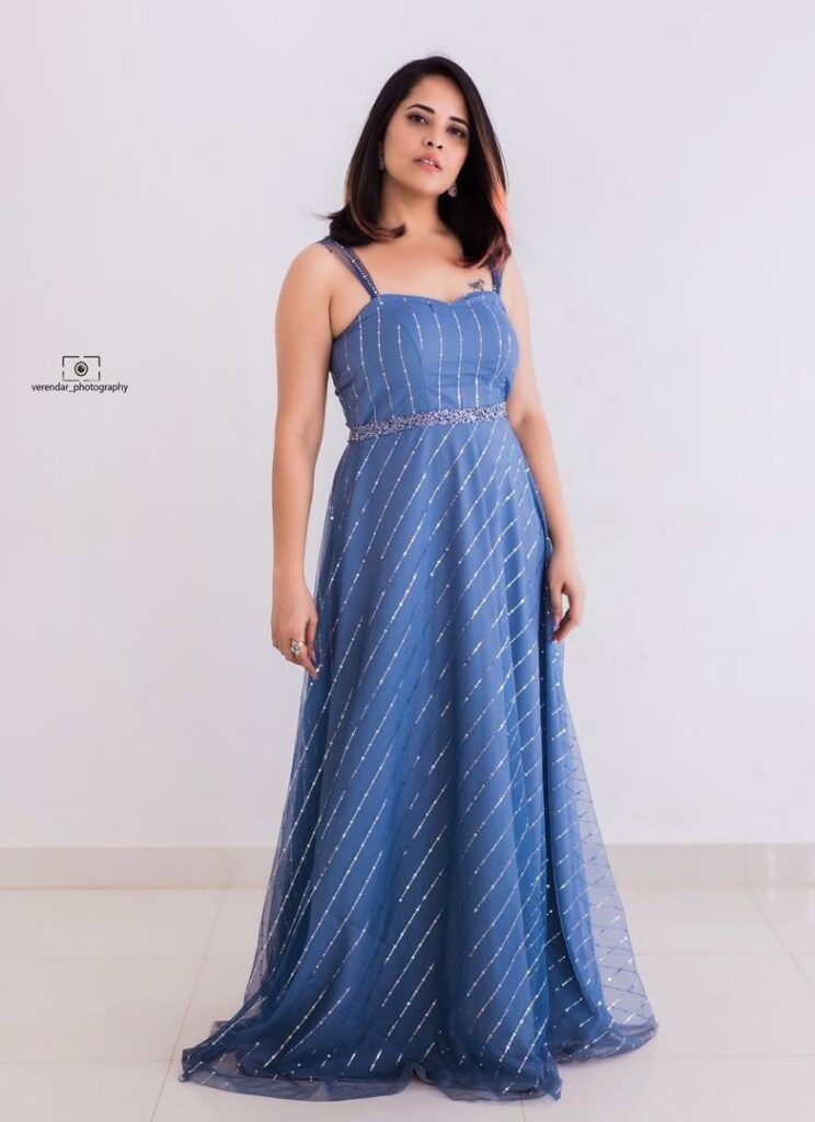Anasuya 3 4