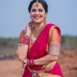 Anasuya (4)