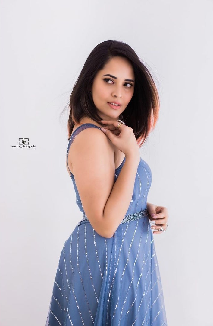 Anasuya 4 4