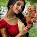 Anupama (6)