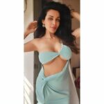 Asha Saini (4)