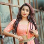 Bhanu Shree (6)