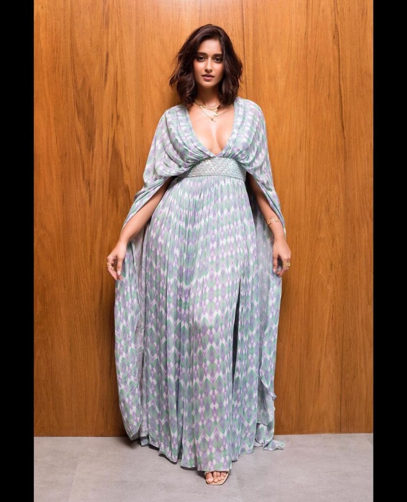 Ileana 6