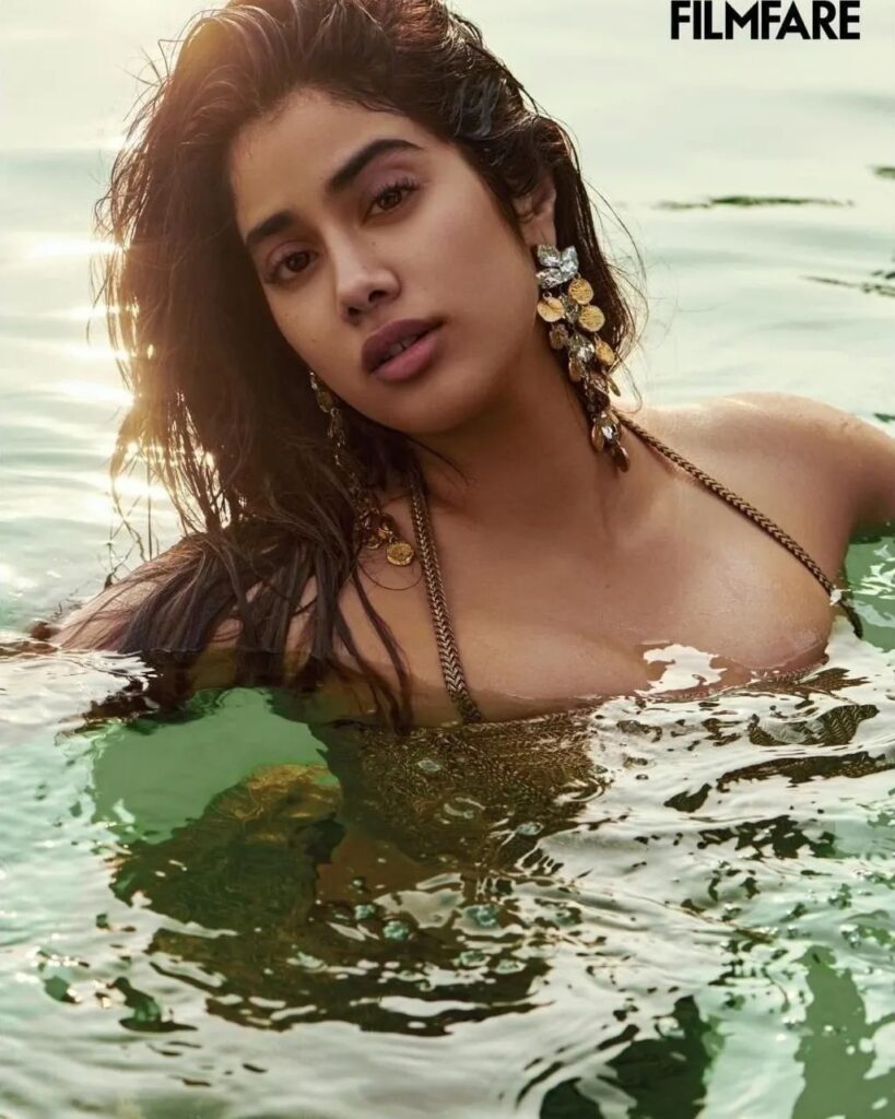 Jhanvi 3 1