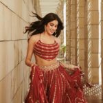 Jhanvi (5)