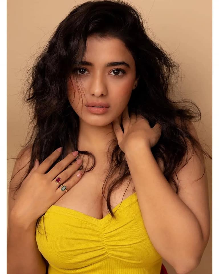 Kethika 2