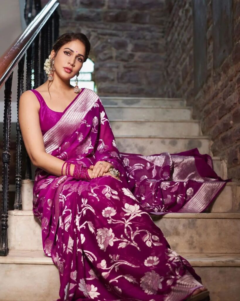 Lavanya 1