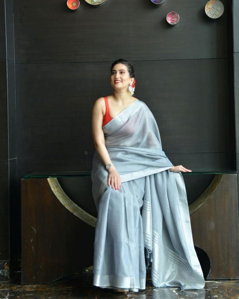 Manjusha 7 1
