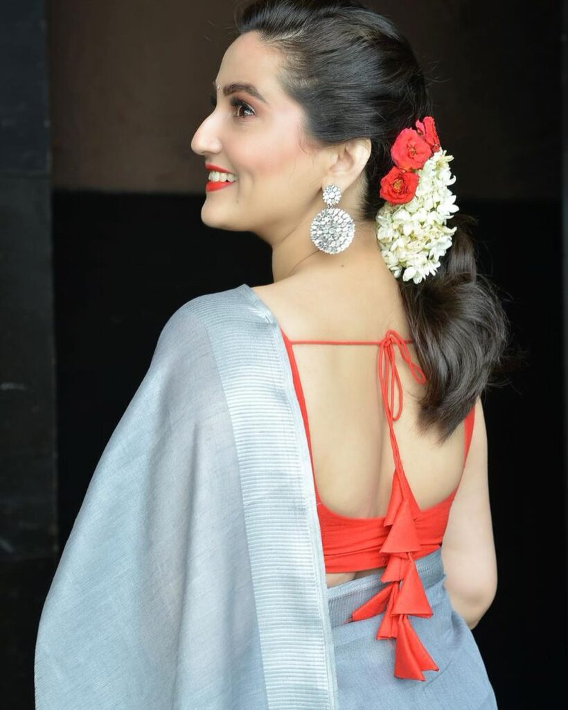 Manjusha 8 1