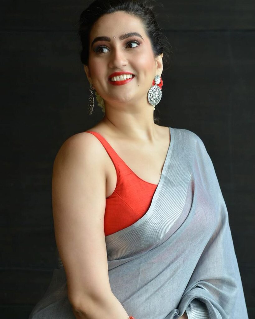 Manjusha 9 1